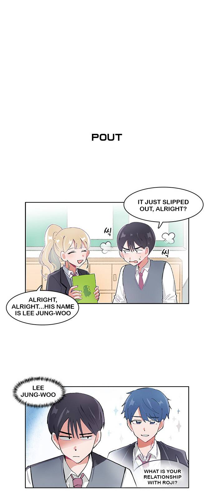 Page 23 of Chapter 18