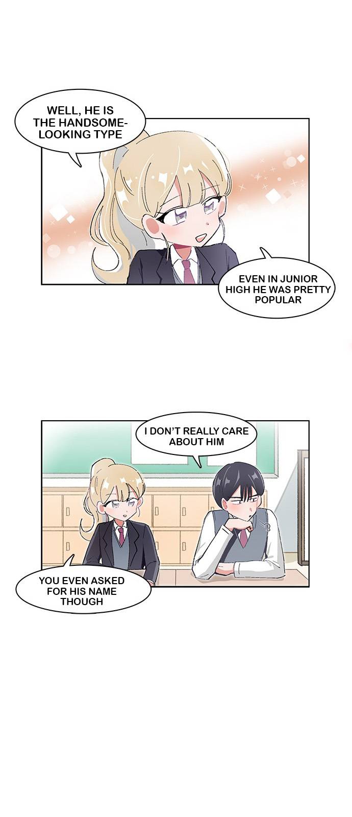 Page 24 of Chapter 18