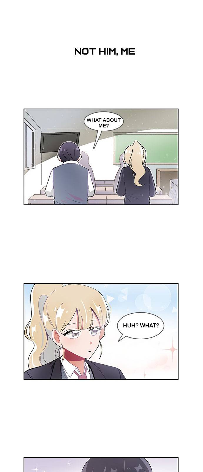 Page 25 of Chapter 18