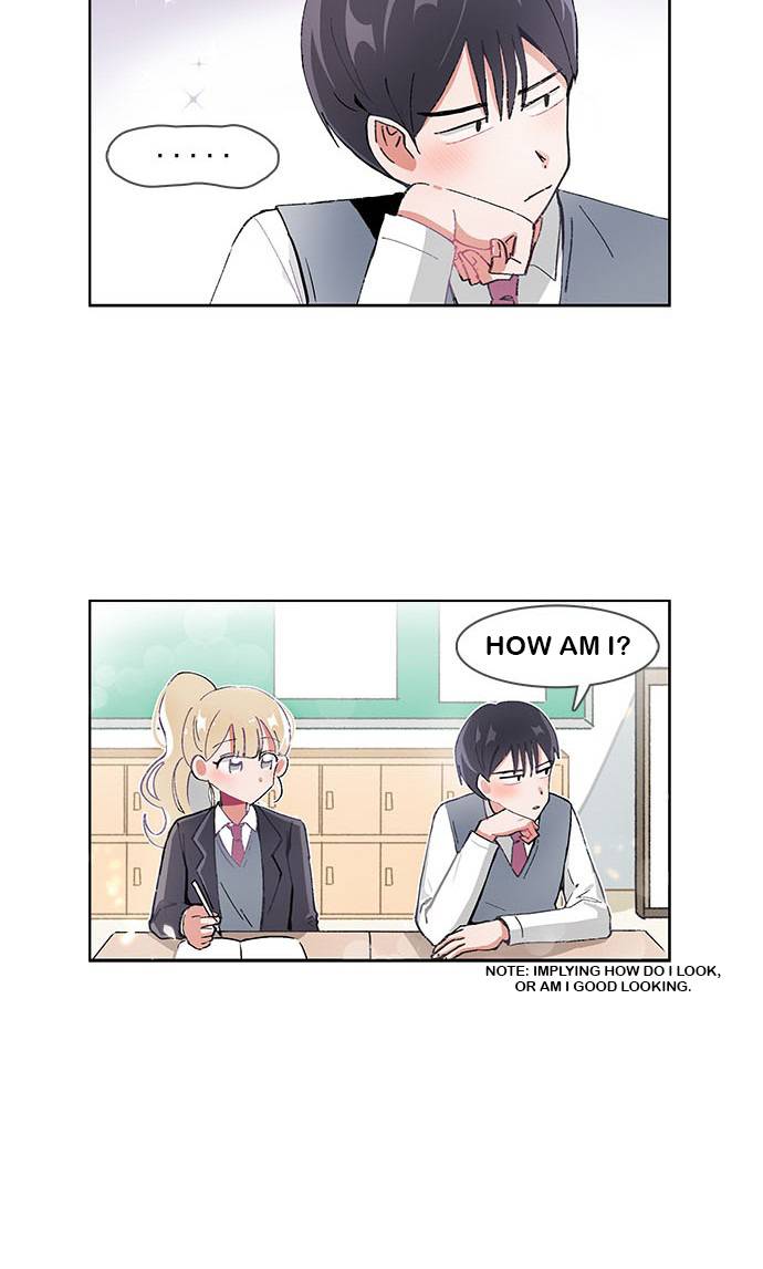 Page 26 of Chapter 18