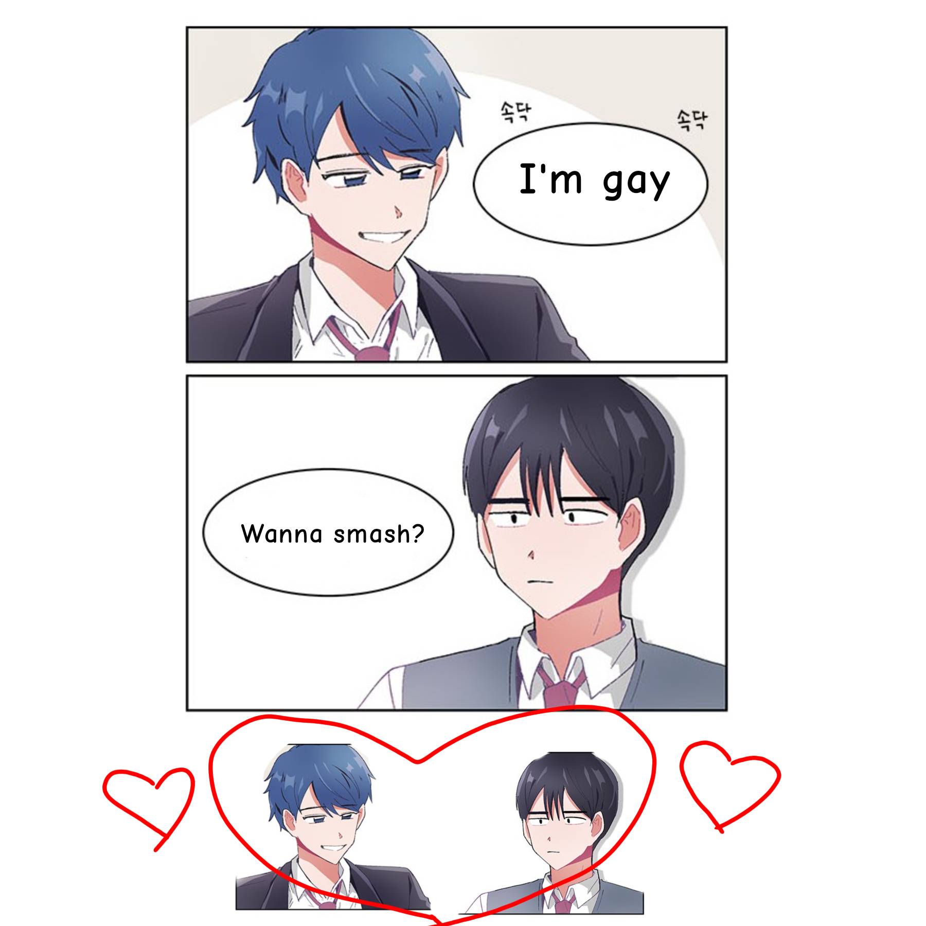 Page 28 of Chapter 18