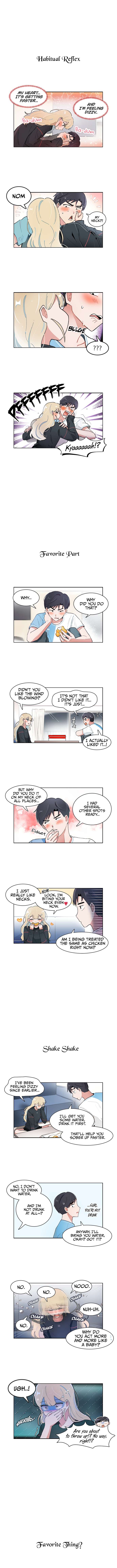 Page 2 of Chapter 180