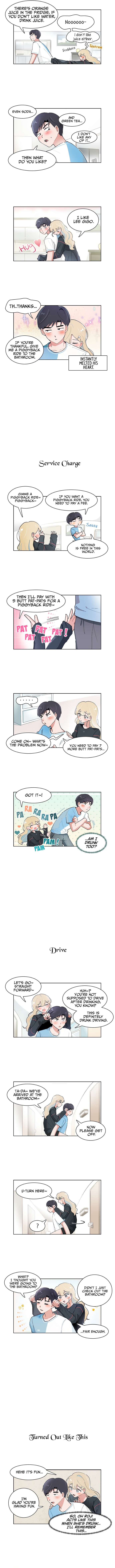 Page 3 of Chapter 180