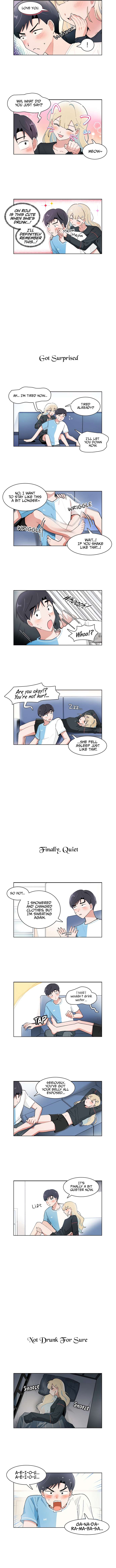 Page 4 of Chapter 180
