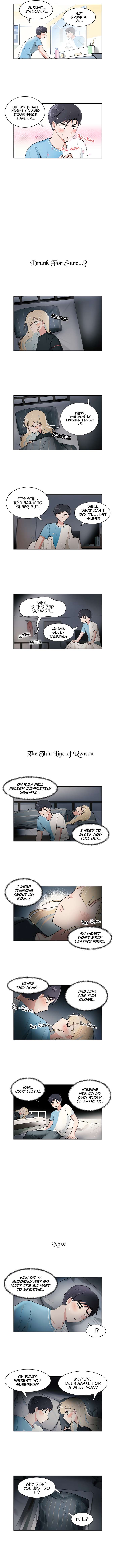 Page 5 of Chapter 180