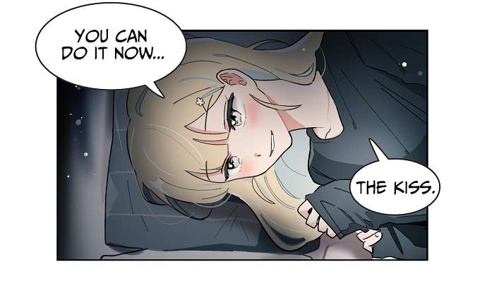 Page 6 of Chapter 180