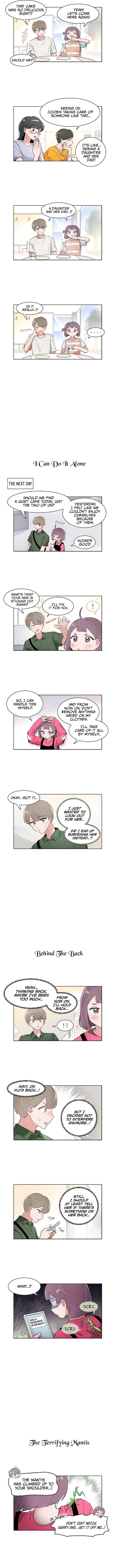 Page 3 of Chapter 181
