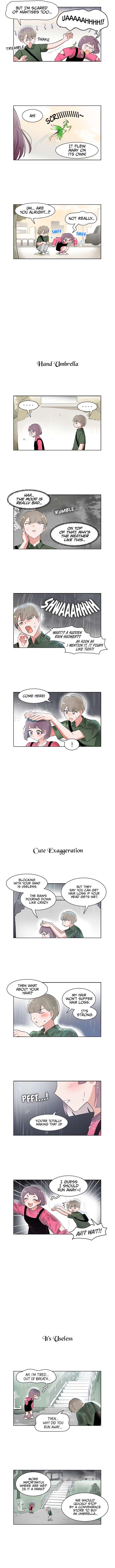 Page 4 of Chapter 181