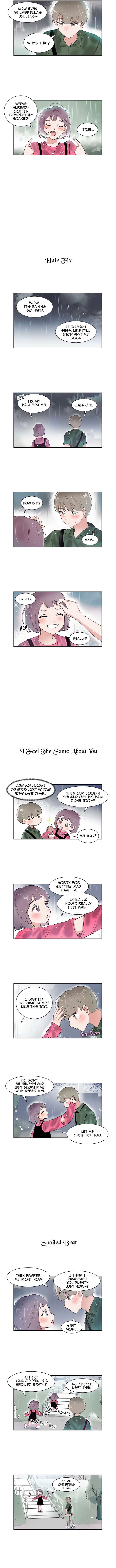 Page 5 of Chapter 181