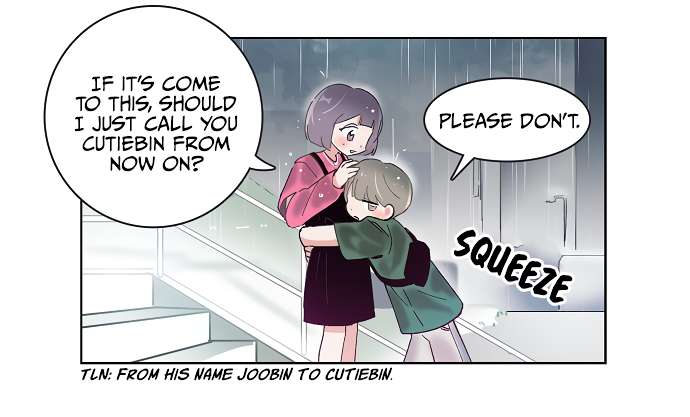 Page 6 of Chapter 181