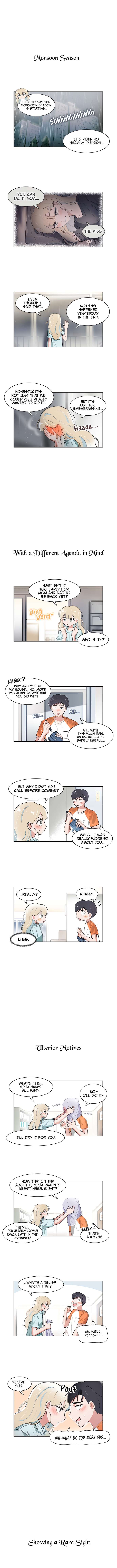 Page 2 of Chapter 182