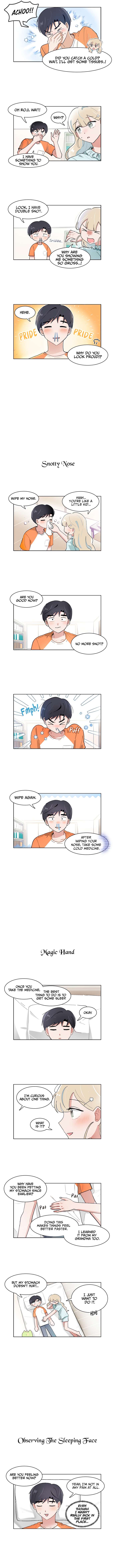 Page 3 of Chapter 182