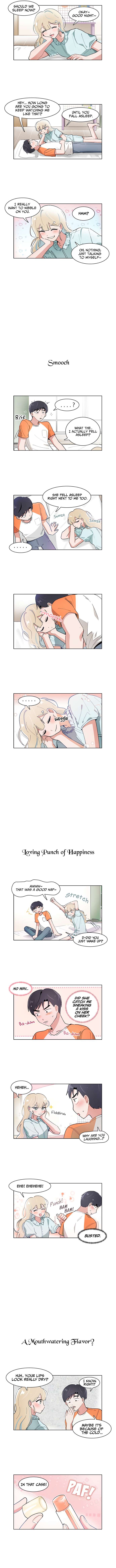 Page 4 of Chapter 182