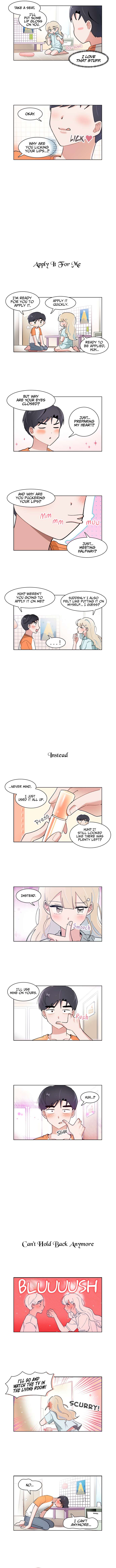 Page 5 of Chapter 182