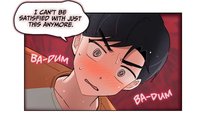 Page 6 of Chapter 182