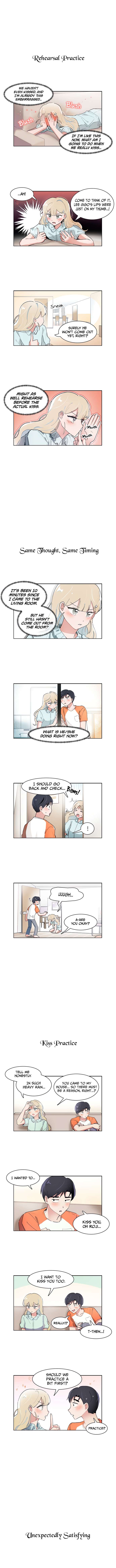 Page 2 of Chapter 183