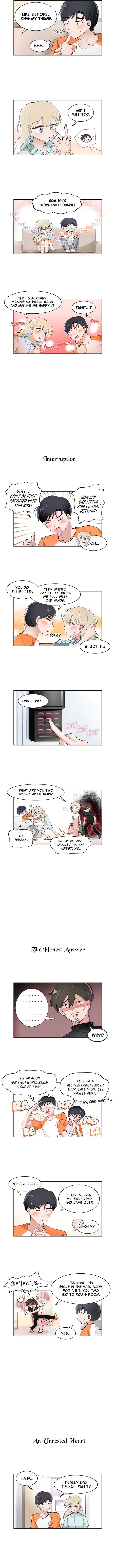 Page 3 of Chapter 183
