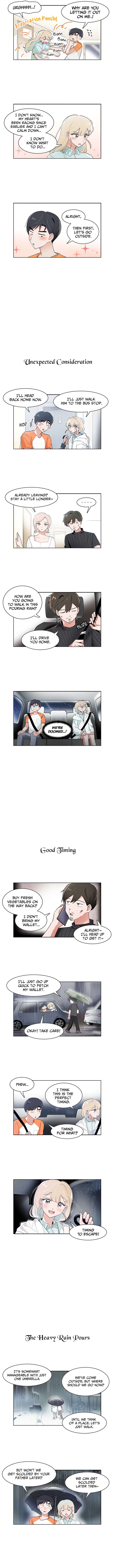 Page 4 of Chapter 183