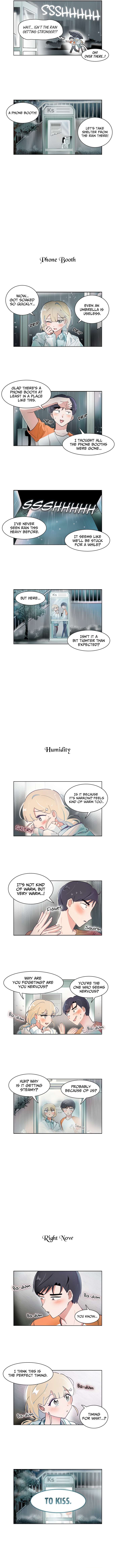 Page 5 of Chapter 183