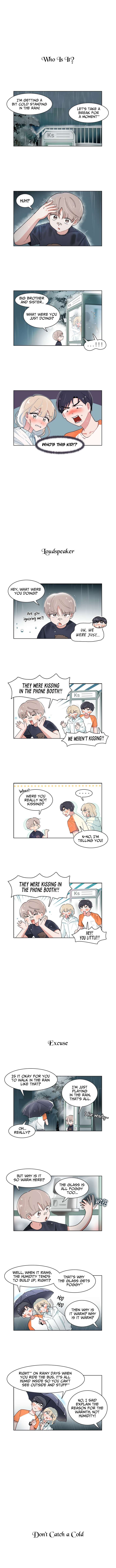 Page 2 of Chapter 184