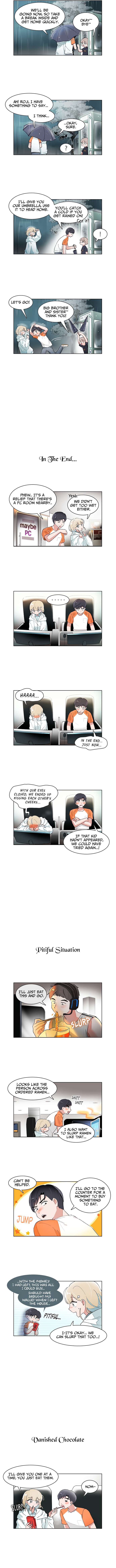 Page 3 of Chapter 184