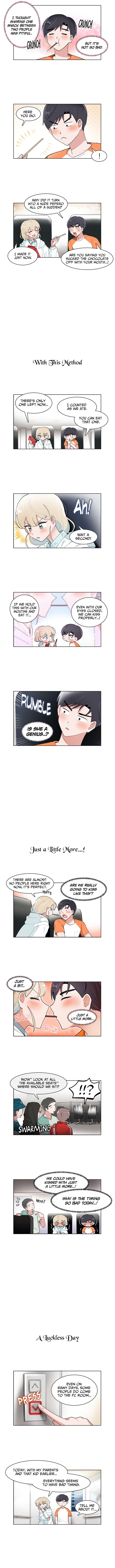 Page 4 of Chapter 184