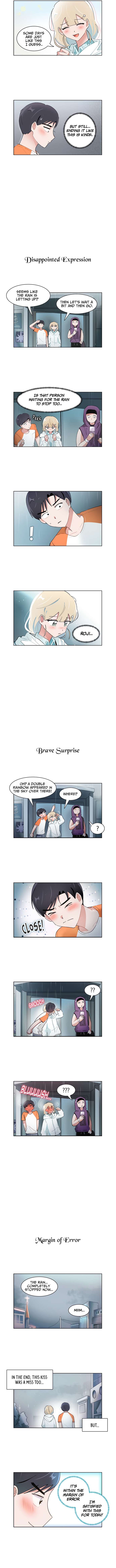 Page 5 of Chapter 184