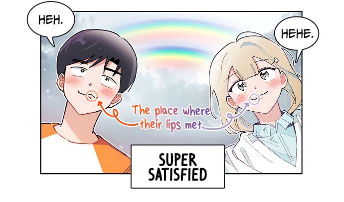 Page 6 of Chapter 184