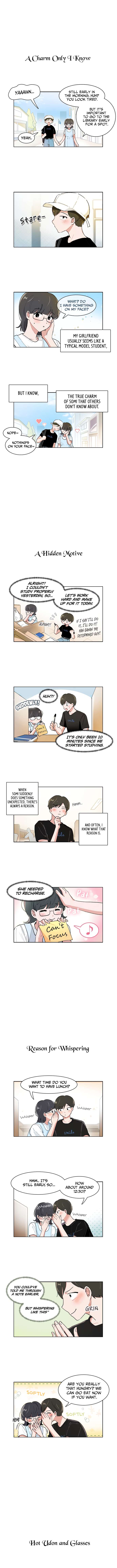 Page 2 of Chapter 185