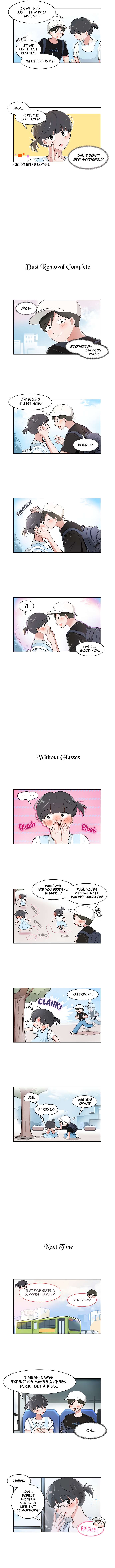 Page 5 of Chapter 185