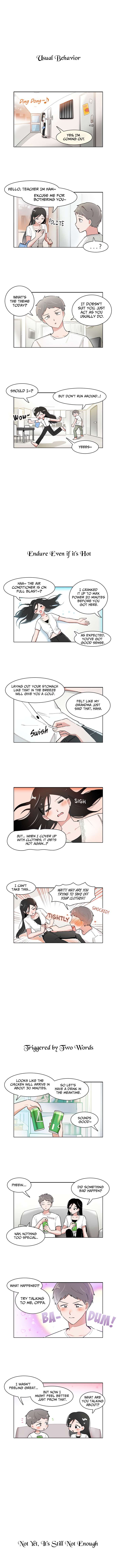 Page 2 of Chapter 186