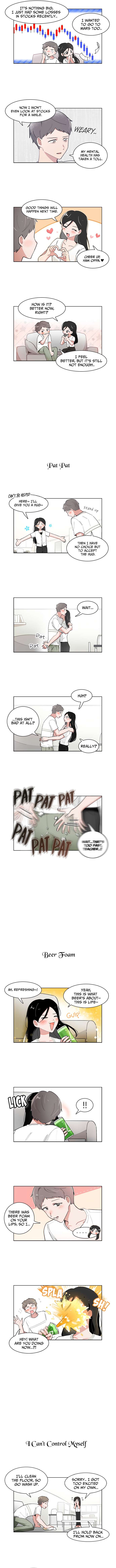 Page 3 of Chapter 186