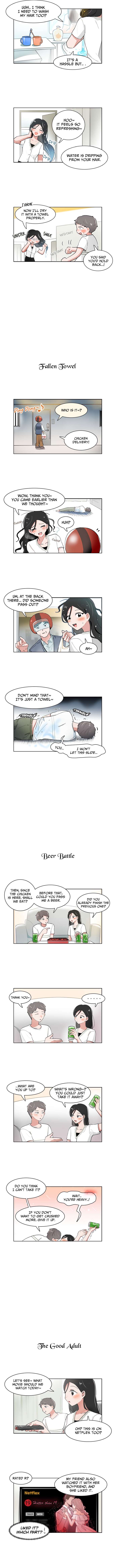 Page 4 of Chapter 186