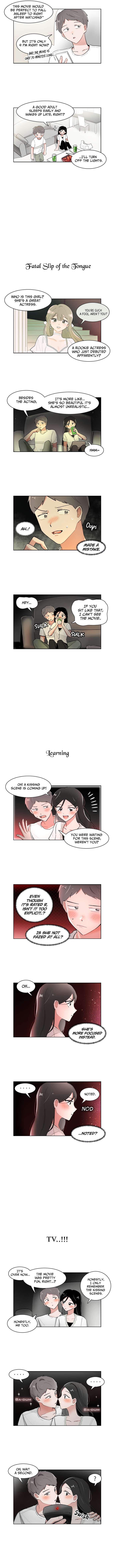 Page 5 of Chapter 186