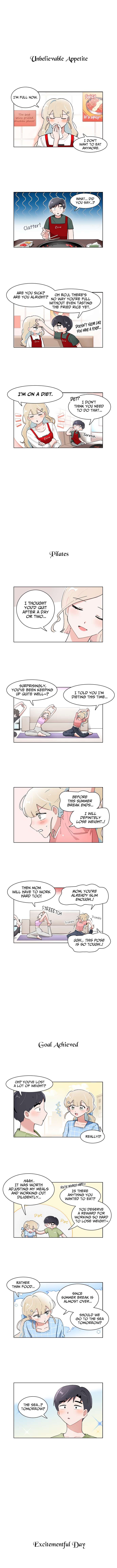 Page 2 of Chapter 187