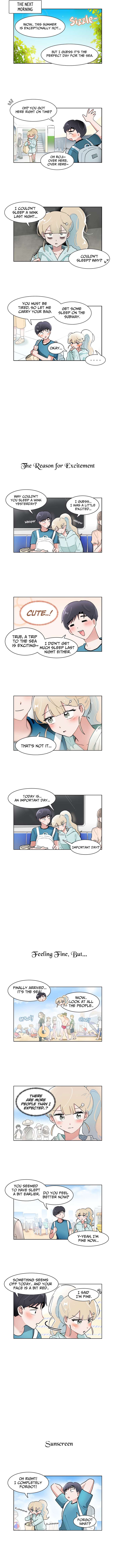 Page 3 of Chapter 187