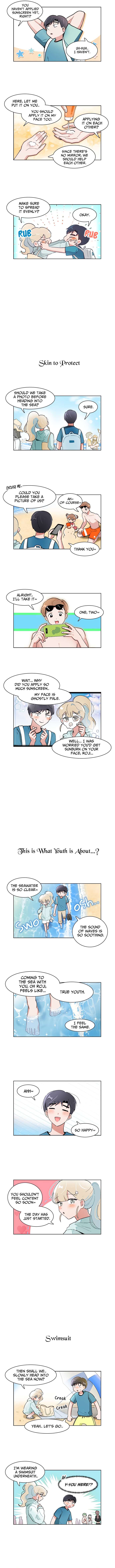 Page 4 of Chapter 187