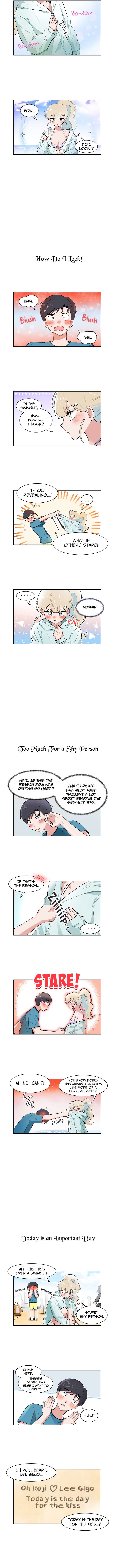 Page 5 of Chapter 187