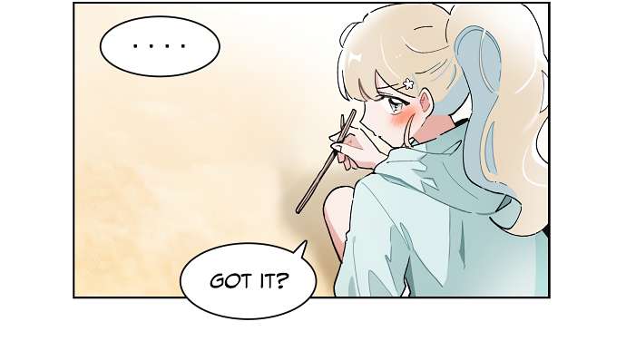 Page 6 of Chapter 187