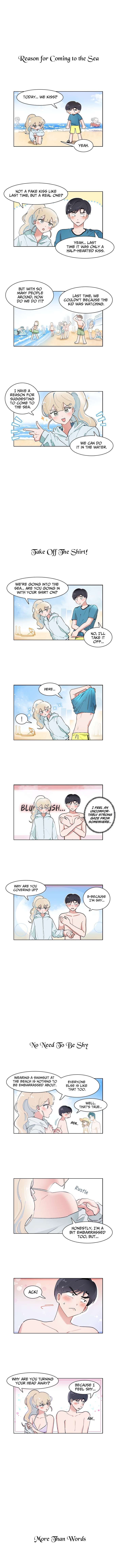 Page 2 of Chapter 188