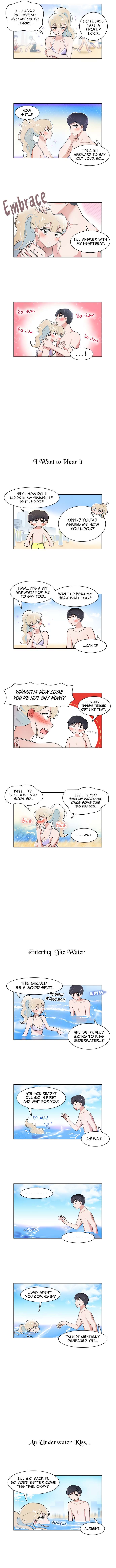 Page 3 of Chapter 188