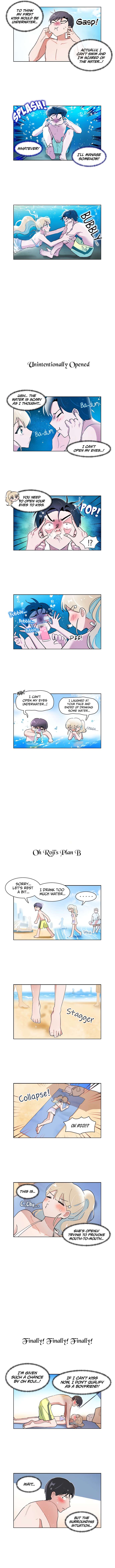Page 4 of Chapter 188