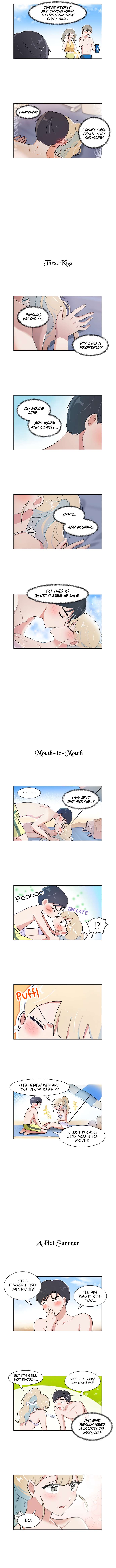Page 5 of Chapter 188