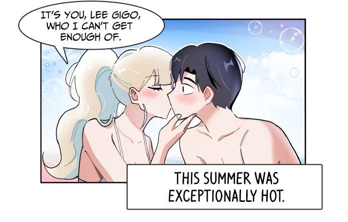 Page 6 of Chapter 188
