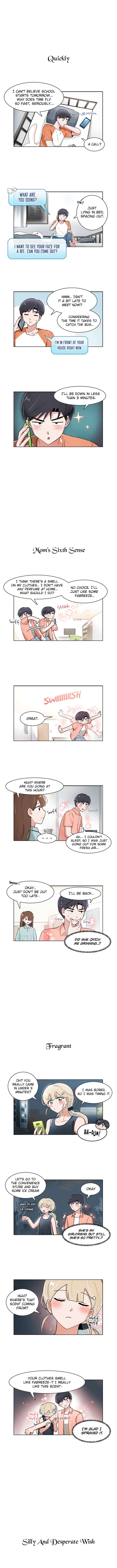 Page 2 of Chapter 189