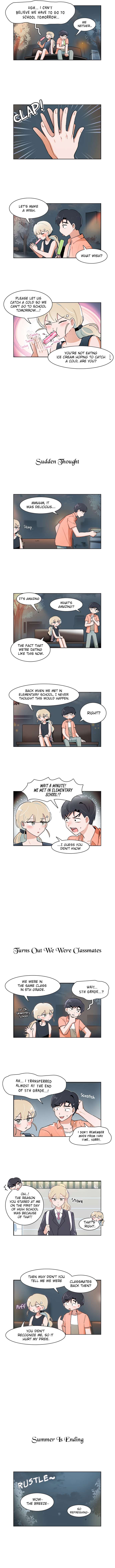 Page 3 of Chapter 189