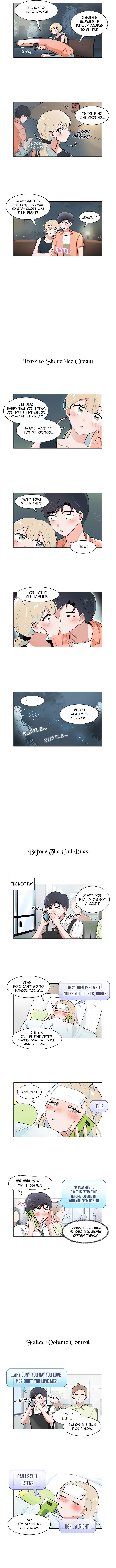 Page 4 of Chapter 189