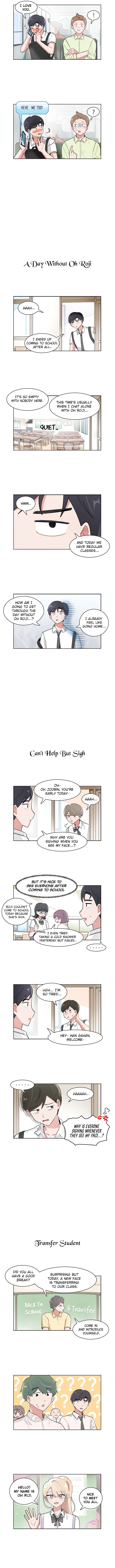 Page 5 of Chapter 189