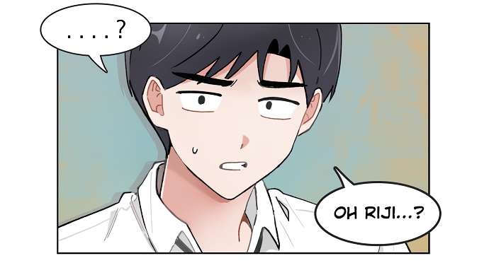 Page 6 of Chapter 189