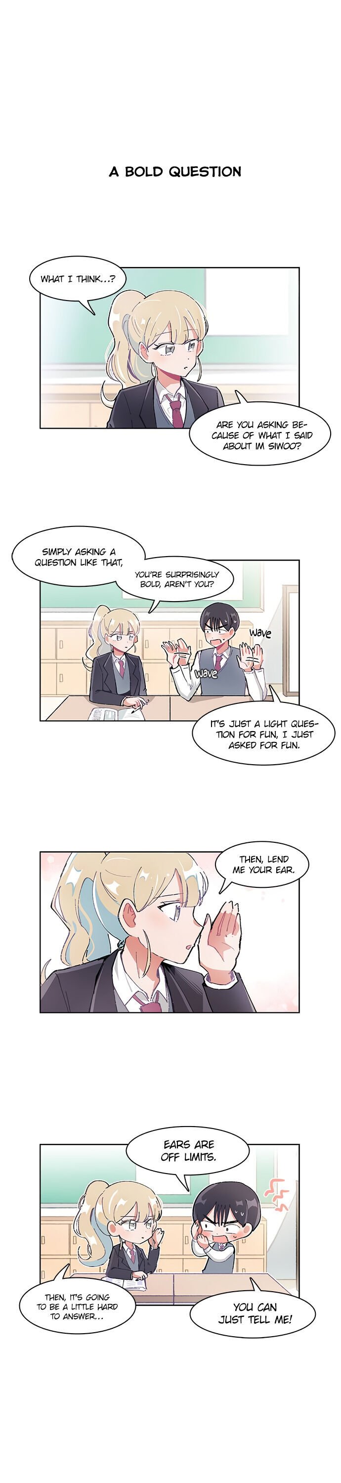 Page 2 of Chapter 19